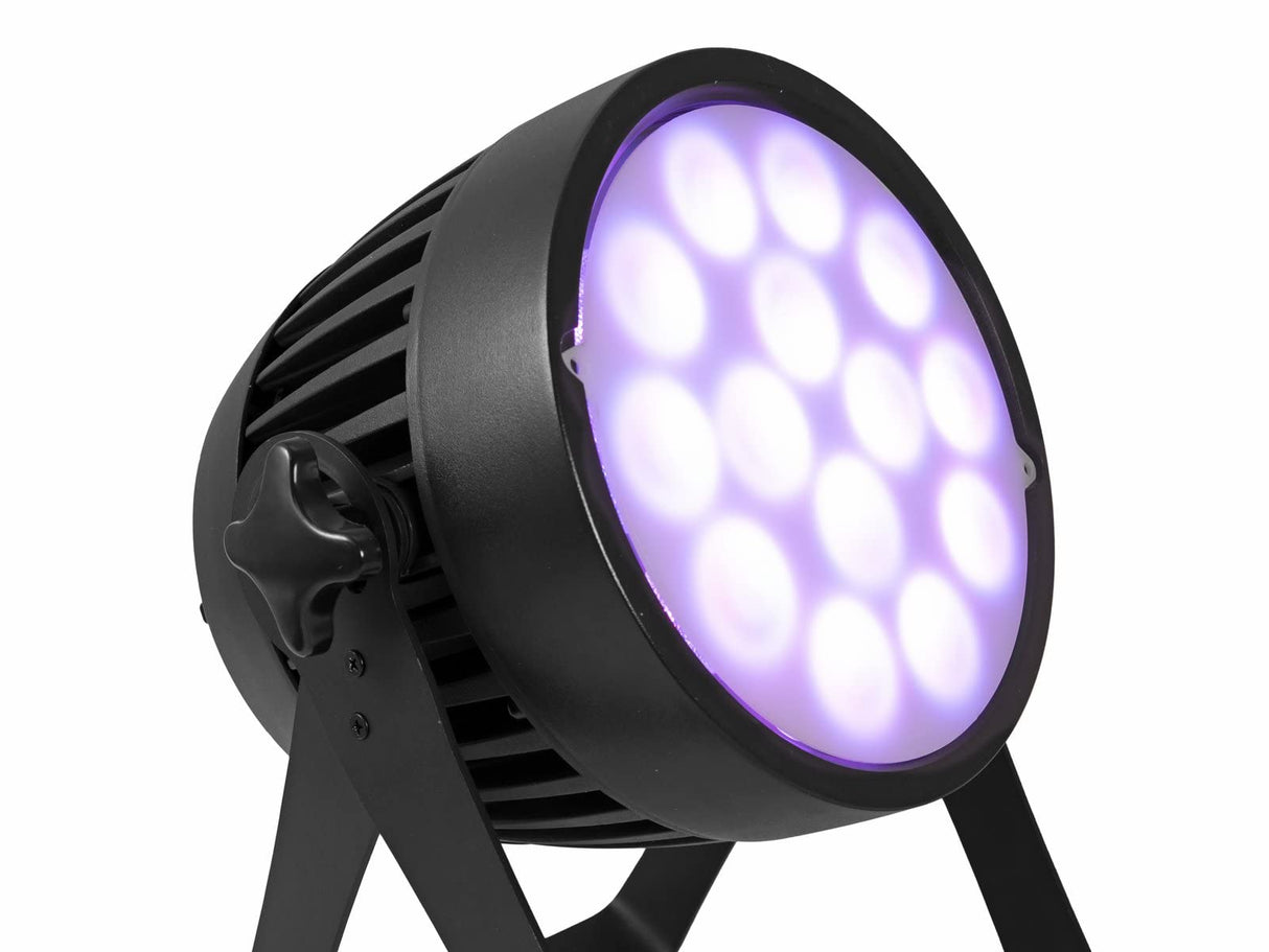 EUROLITE AKKU IP PAR 14 HCL QuickDMX