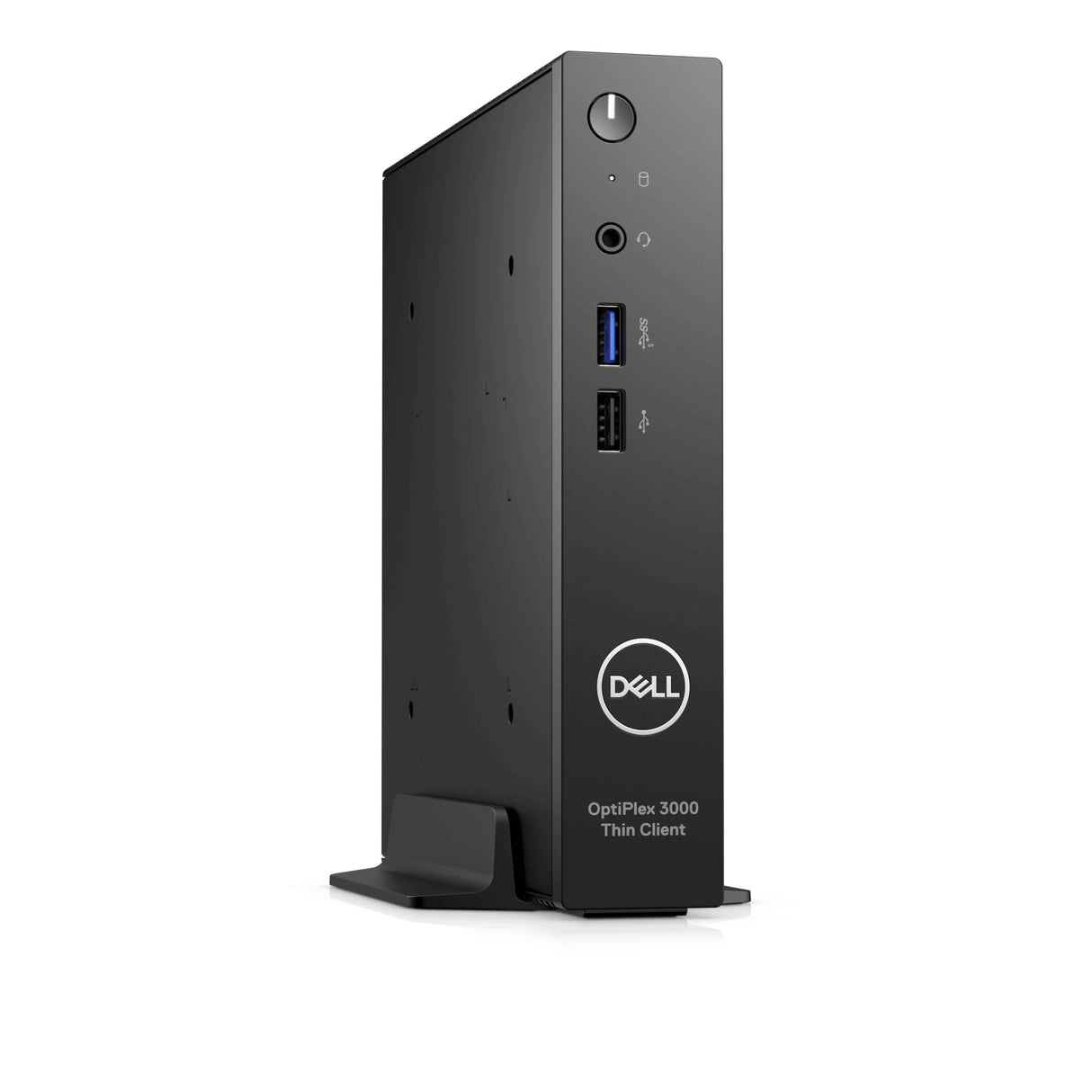 Dell OptiPlex 3000 Thin Client Pentium Silver N6005 8GB RAM 32GB Flash Thin Client 0PN1H