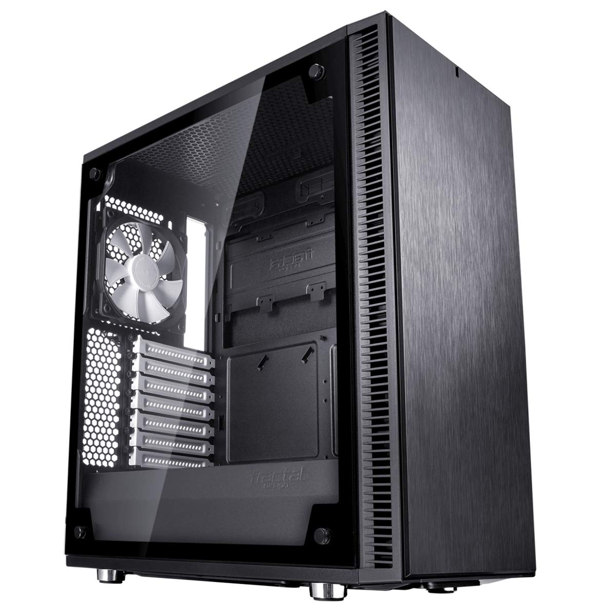 Sedatech PC Pro Gaming Watercooling Intel i9-9940X 14x 3,3 GHz, Geforce RTX 3070 8 GB, 64 GB RAM DDR4, 1 TB SSD NVMe 970 EVO, 3TB HDD, USB 3.1, WiFi. Ordenador de Escritorio, Win 10