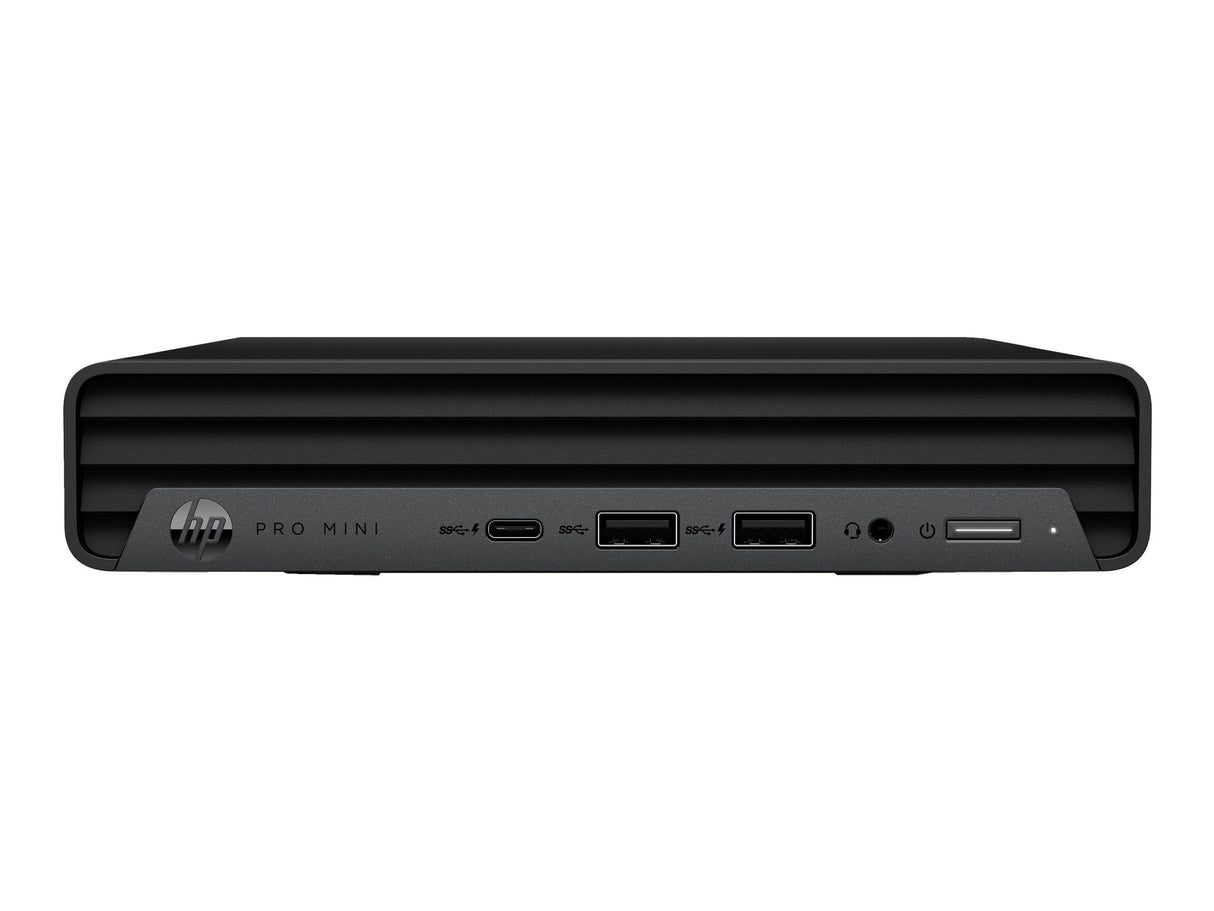 HP PC de Sobremesa Pro 400 G9 Intel Core i7 i7-13700T 16 GB RAM 512 GB SSD