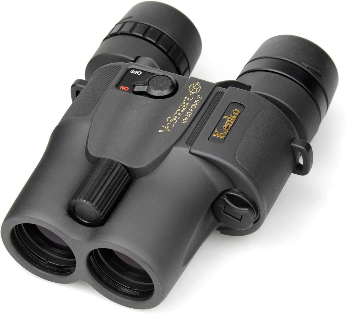 VC Smart 10x30