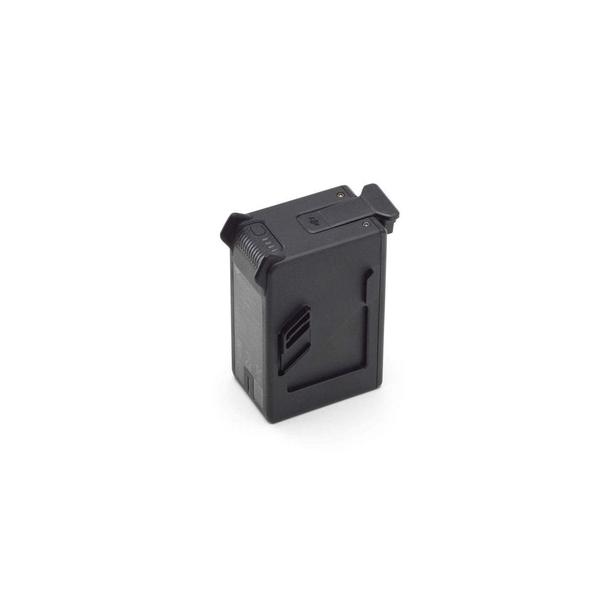 DJI FPV - Batería de Vuelo Inteligente Compatible con el Dron DJI FPV, Sistema Inteligente Integrado, la Capacidad de la batería es de 2000mAh