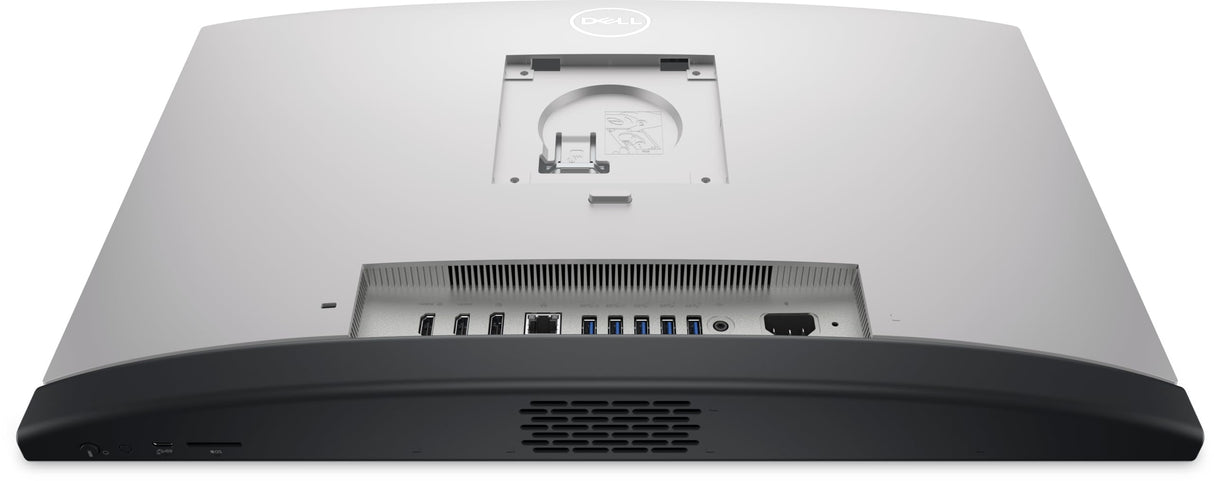 DELL OptiPlex 7420 plus Intel Core™ i5 i5-14500 60,5 cm (23.8") 1920 x 1080 pixels PC All-in-One 16 Go DDR5-SDRAM 512
