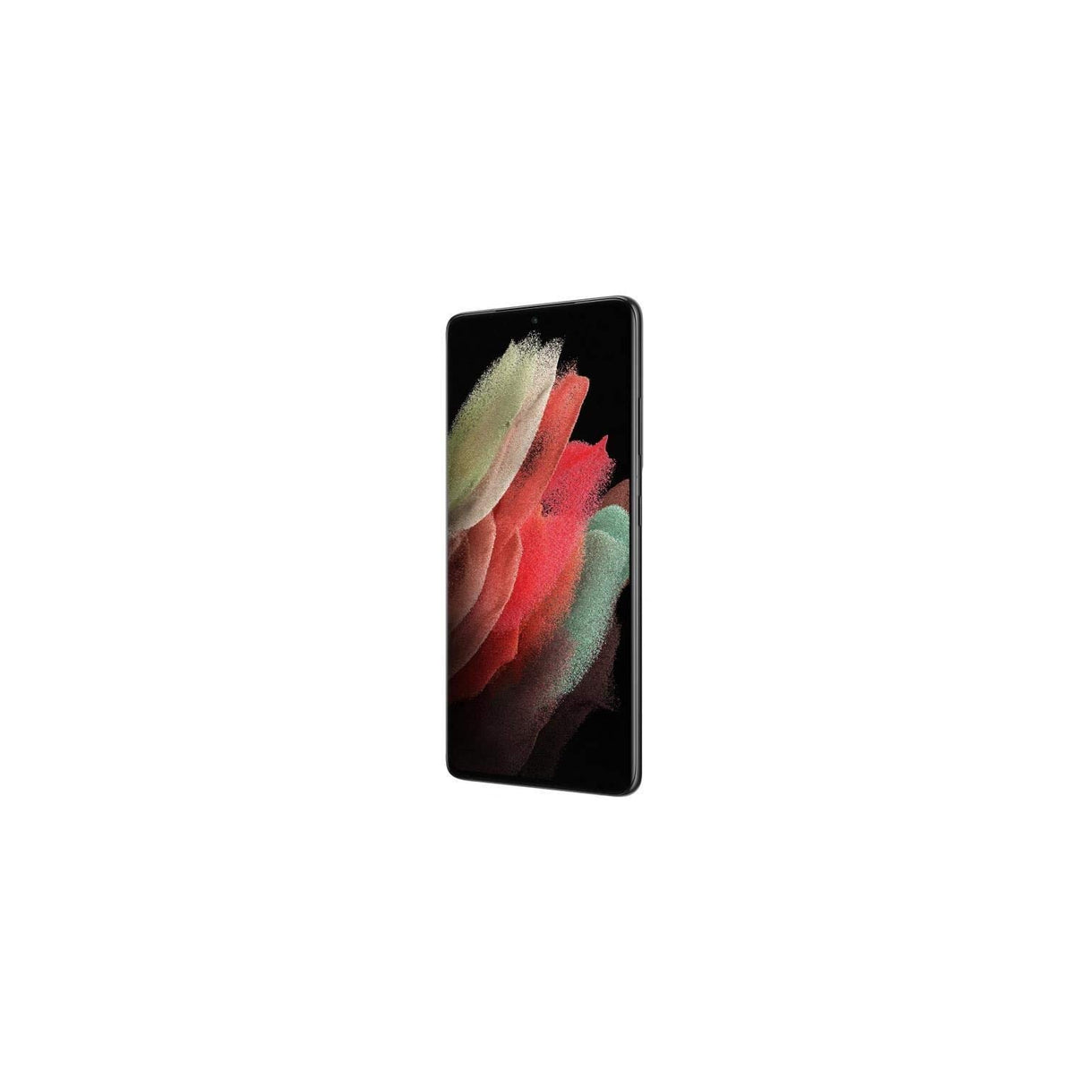 Samsung Galaxy S21 Ultra 512GB Negro