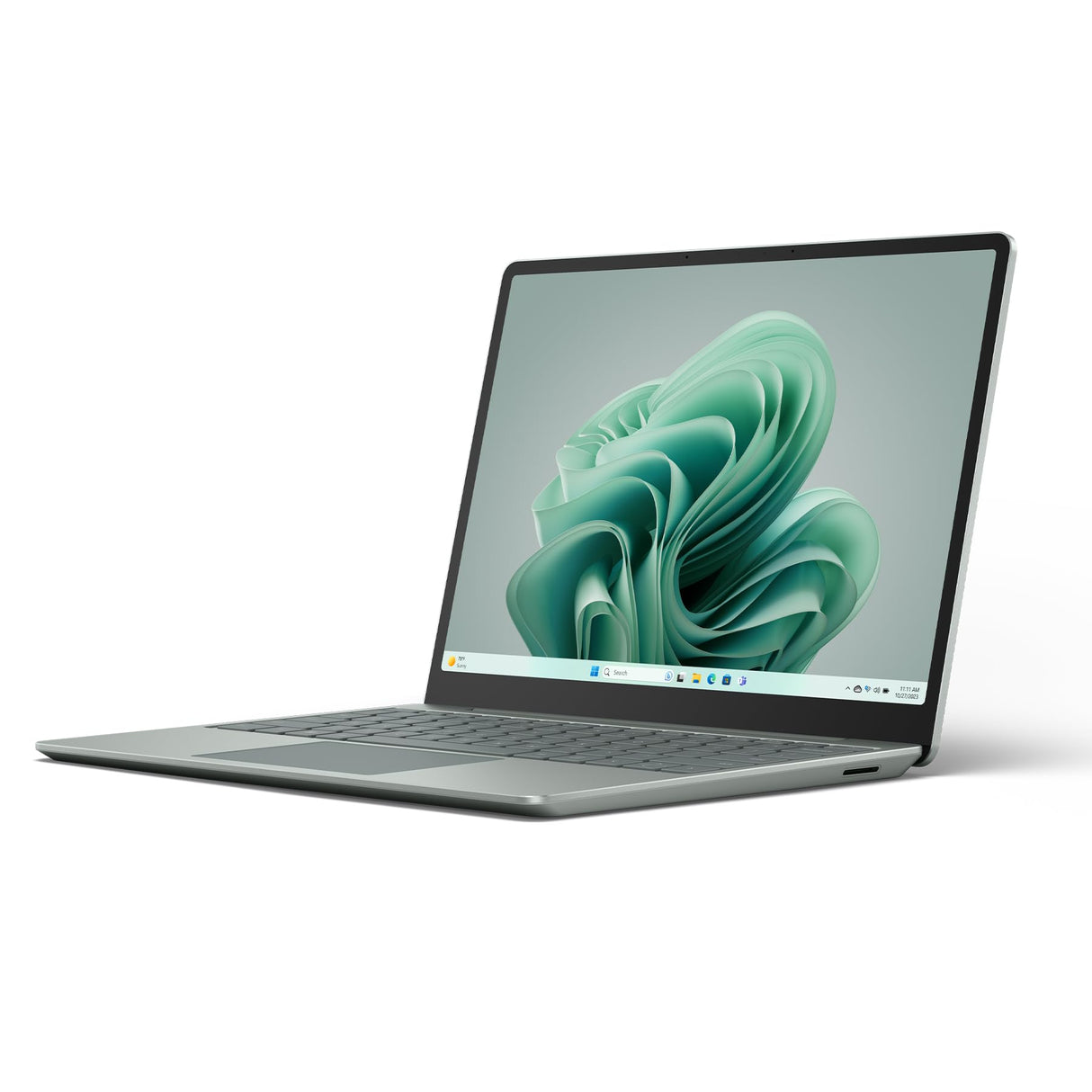 Microsoft SfcLtpGo3i5/8/256SCSage