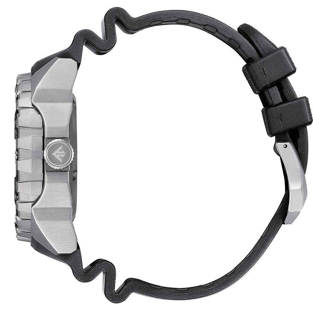 CITIZEN Inspección automática NB6004-08E