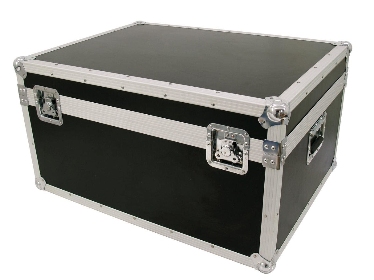 Universal Transportcase Heavy 80 cm x 60 cm