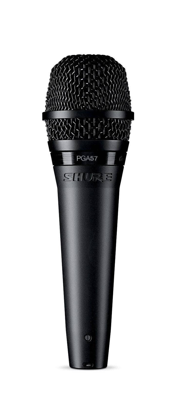 SHURE Micrófono Dinámico para Instrumentos