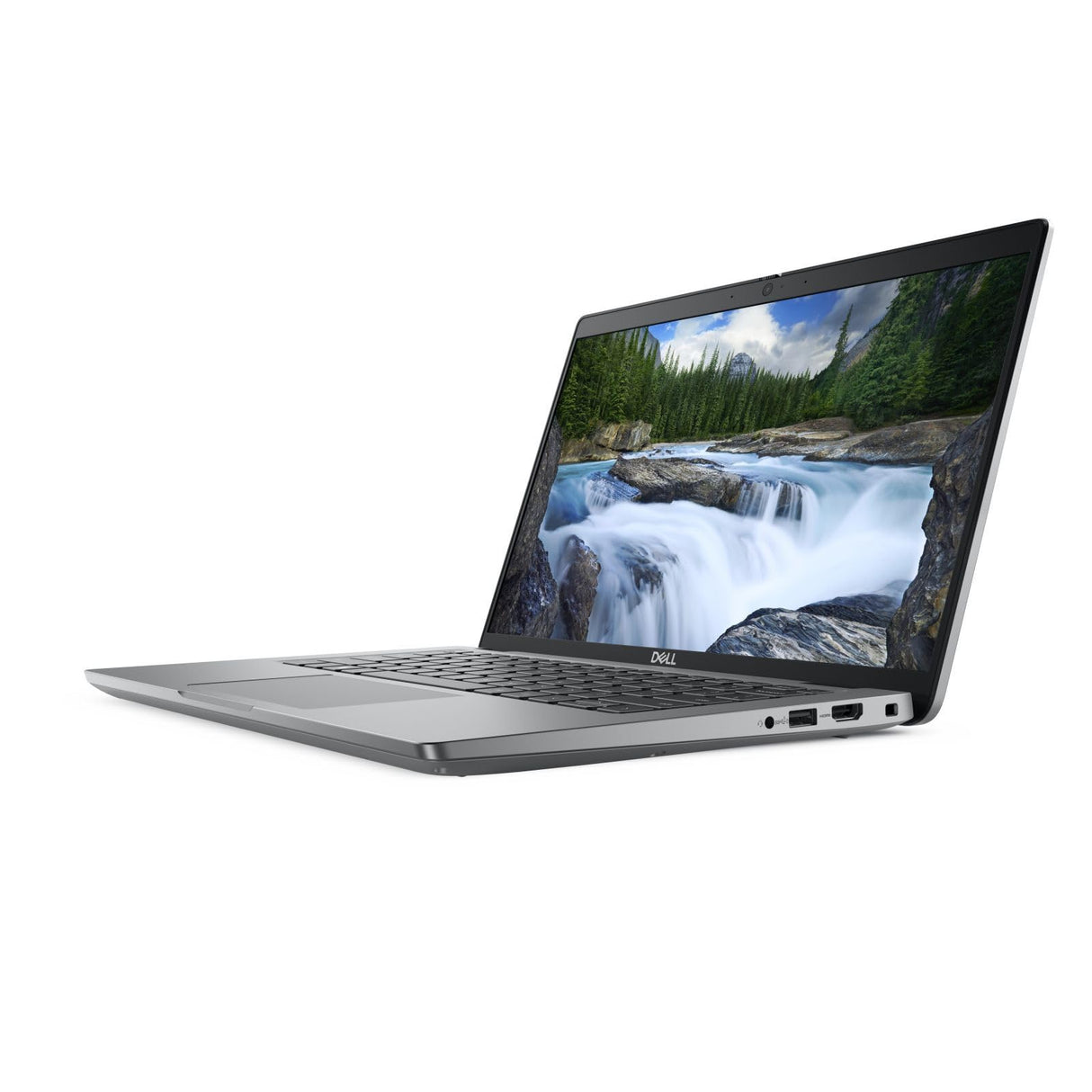 DELL Latitude 5450 Intel Core Ultra 7 165U Ordinateur portable 35,6 cm (14") Full HD 16 Go DDR5-SDRAM 512 Go SSD Wi-Fi