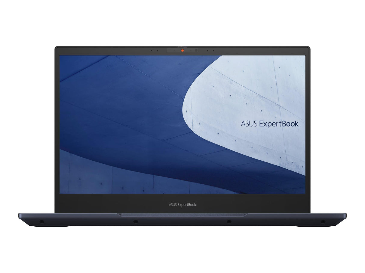 ASUS NB ExpertBook B5402CBA-KI0213X 14 i5 W11P