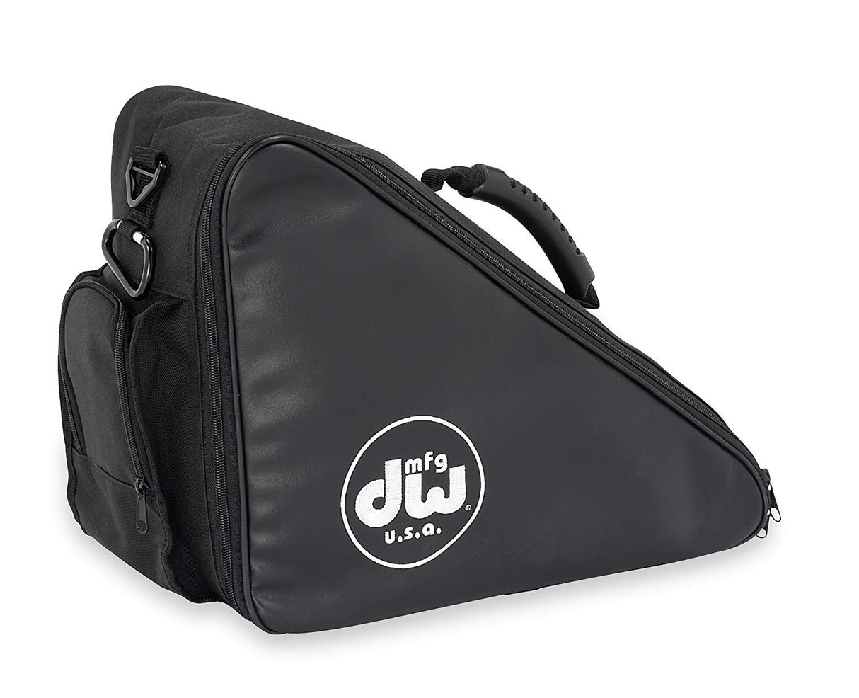 DW Pedal individual mecanizado MDD de transmisión directa
