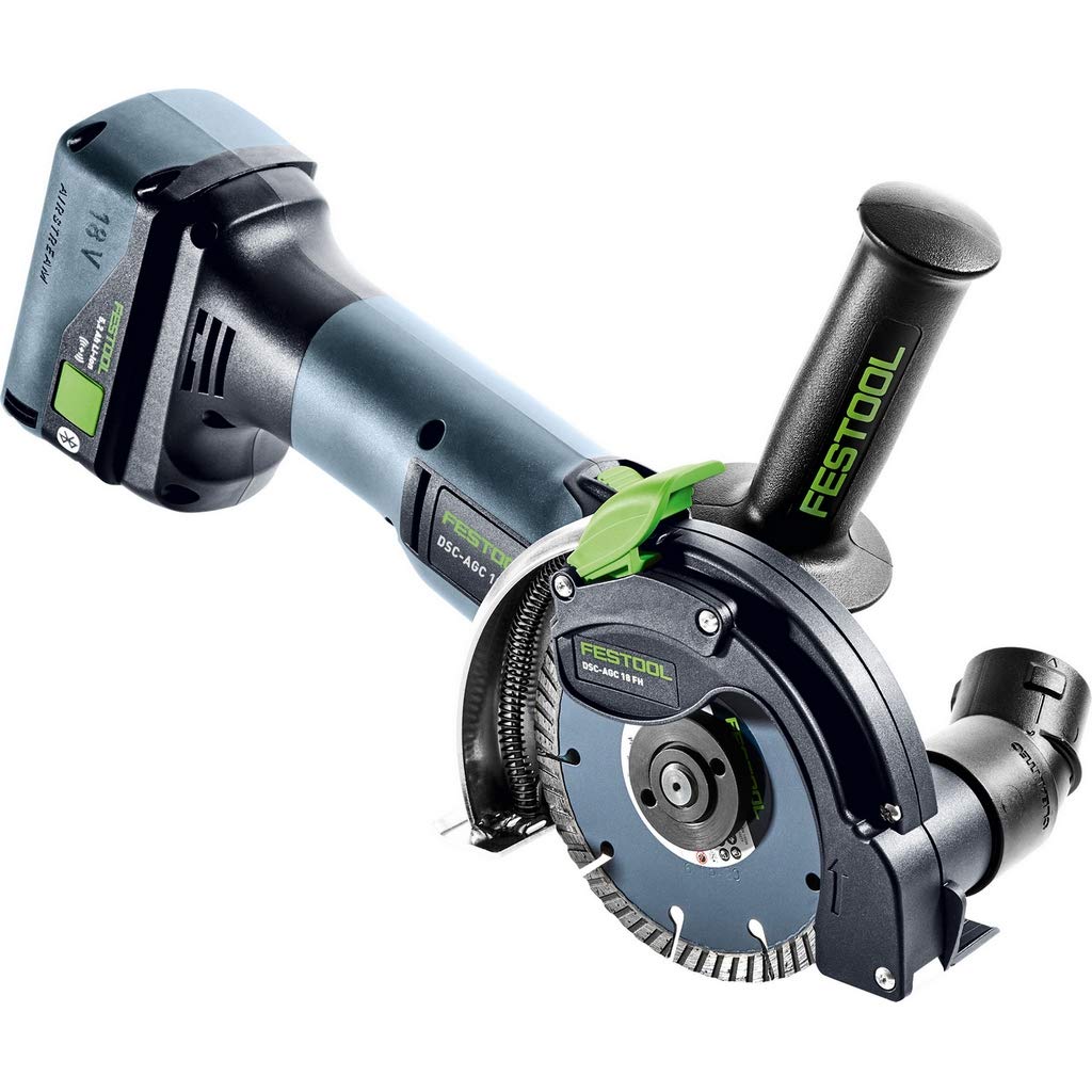 festool 575346 DIY
