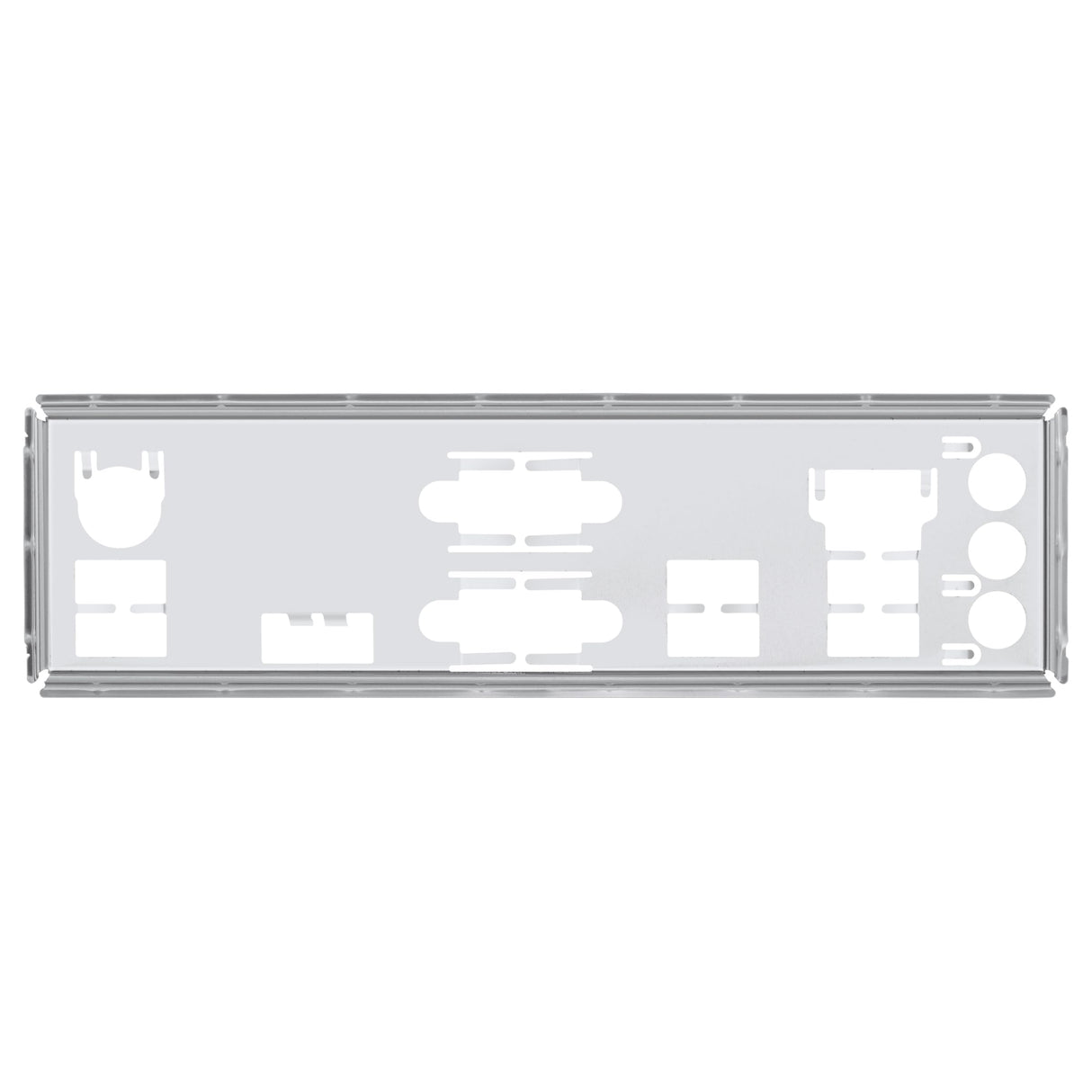 ASUS PRIME H610M-D - Placa base micro-ATX Intel H610 (LGA 1700), DDR5, PCIe 4.0, ranura M.2, Realtek 1 Gb Ethernet, HDMITM/VGA, USB 3.2 Gen 1, SATA 6 Gbps, puerto COM, cabezal RGB