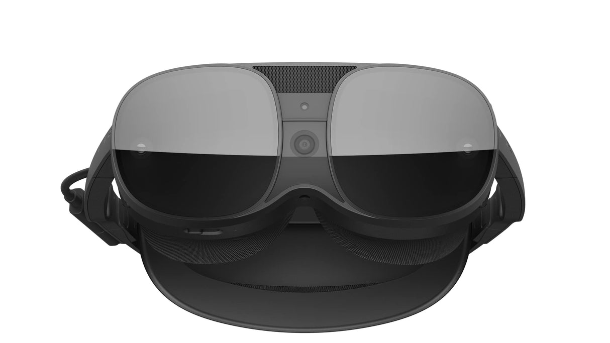 VIVE XR Elite-Sistema de juego todo en uno XR y PC-VR