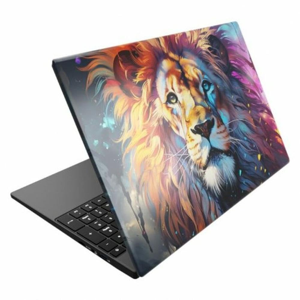 Alurin Laptop Flex Advance 15,6" I5-1155G7 16 GB RAM 1 TB SSD