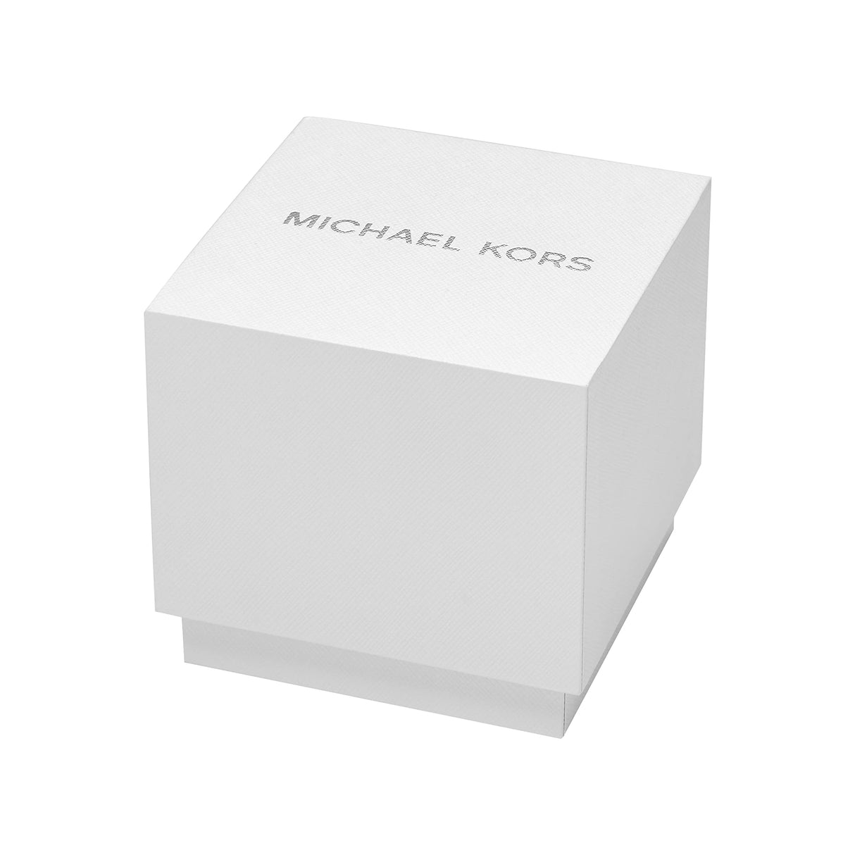 Michael Kors MK8625 Reloj de Hombres