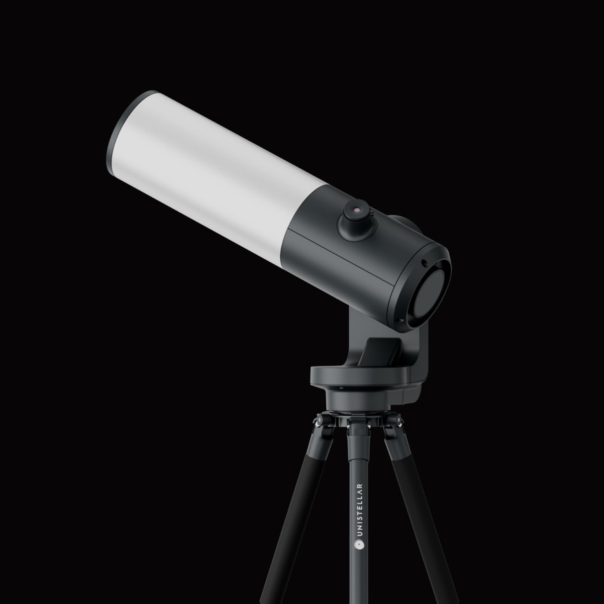 Unistellar eVscope 2