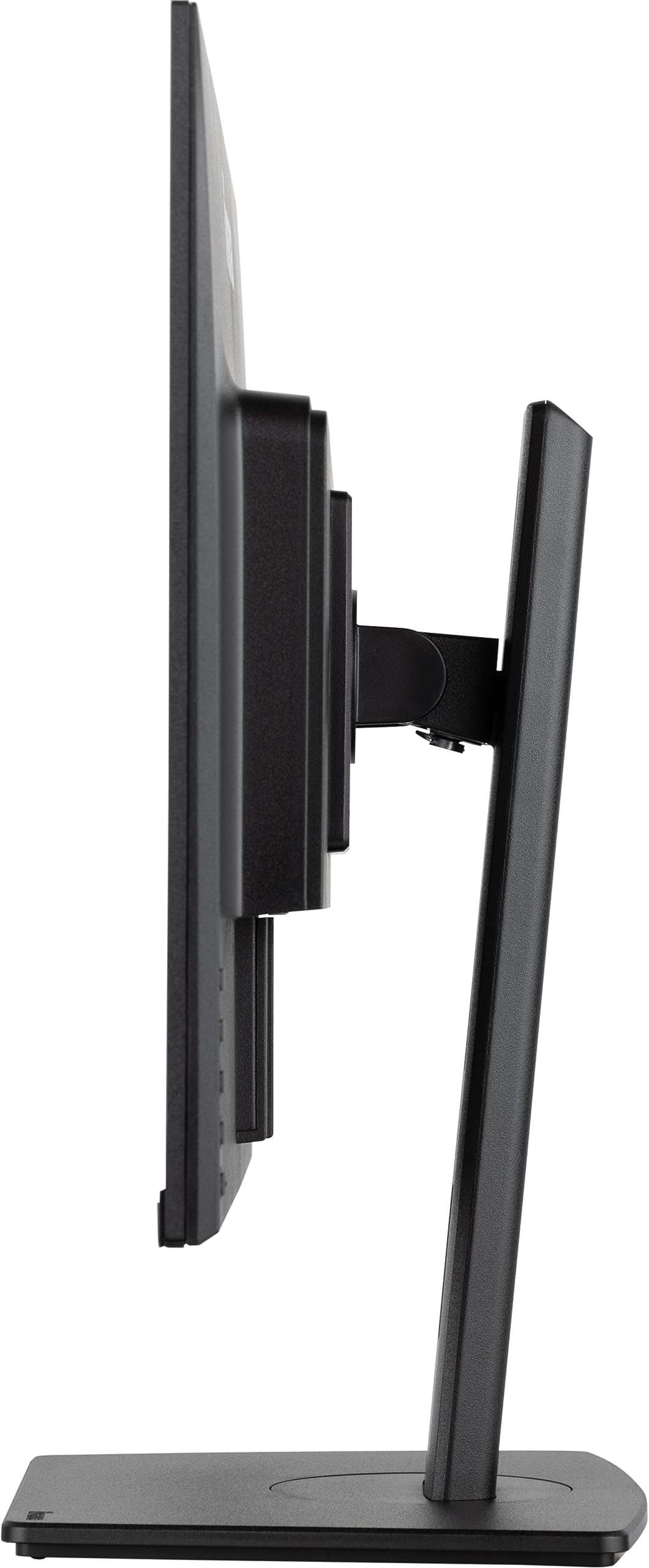 iiyama XUB2595WSU-B5 25" Panel IPS, 1920x1200, 300cd/m², VGA, HDMI, DisplayPort, 4ms, Altavoces, USB HUB (2x2.0), 15cm Regulable en Altura, Pivotante