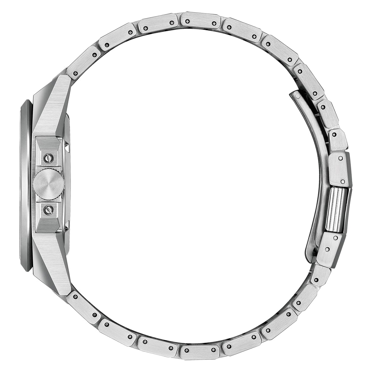Citizen Inspección automática NB6050-51E
