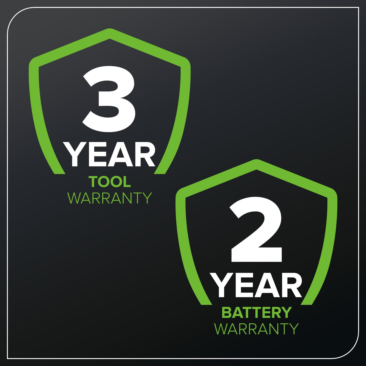 Greenworks 24V desbrozadora bateria, 33 cm de Ancho de Corte, rotación de 90°, Incl. Carrete de Alambre y 20 Cuchillas de plástico, Incl. batería de 4.0 Ah y Cargador, GD24LT33K4