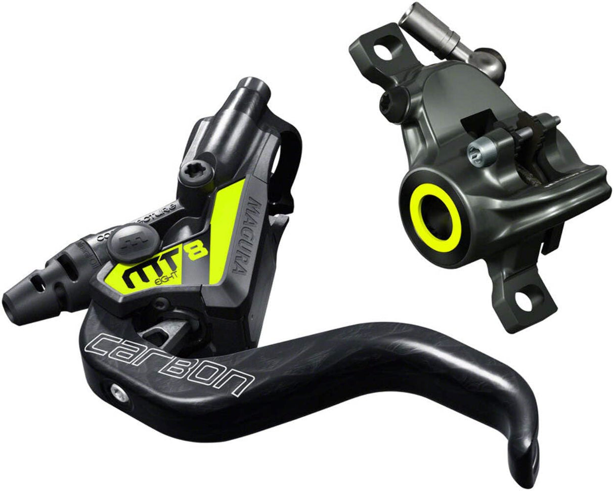 Magura