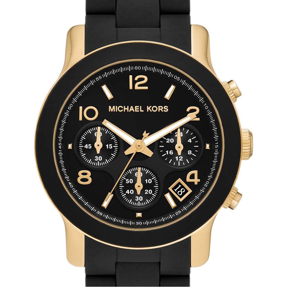 Michael Kors MK7385 Reloj de Damas