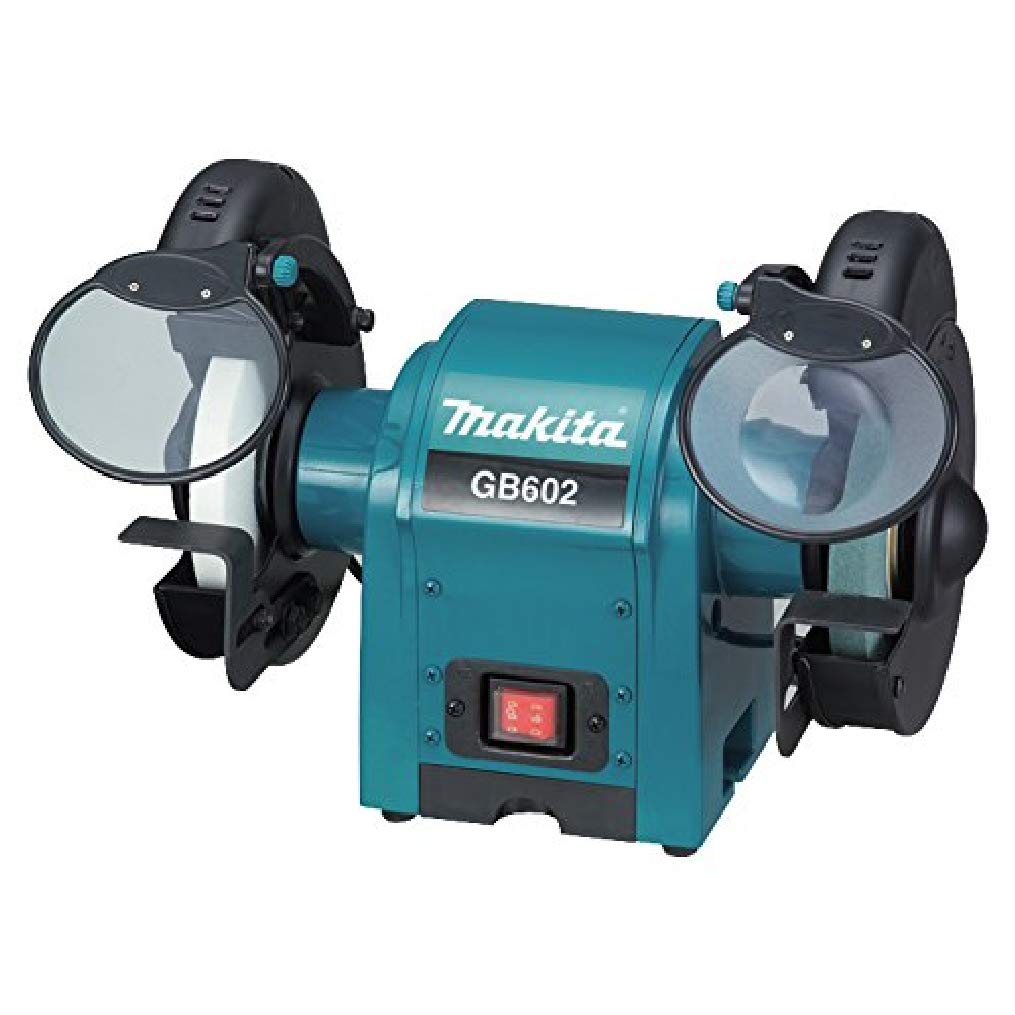 Makita GB602, One size