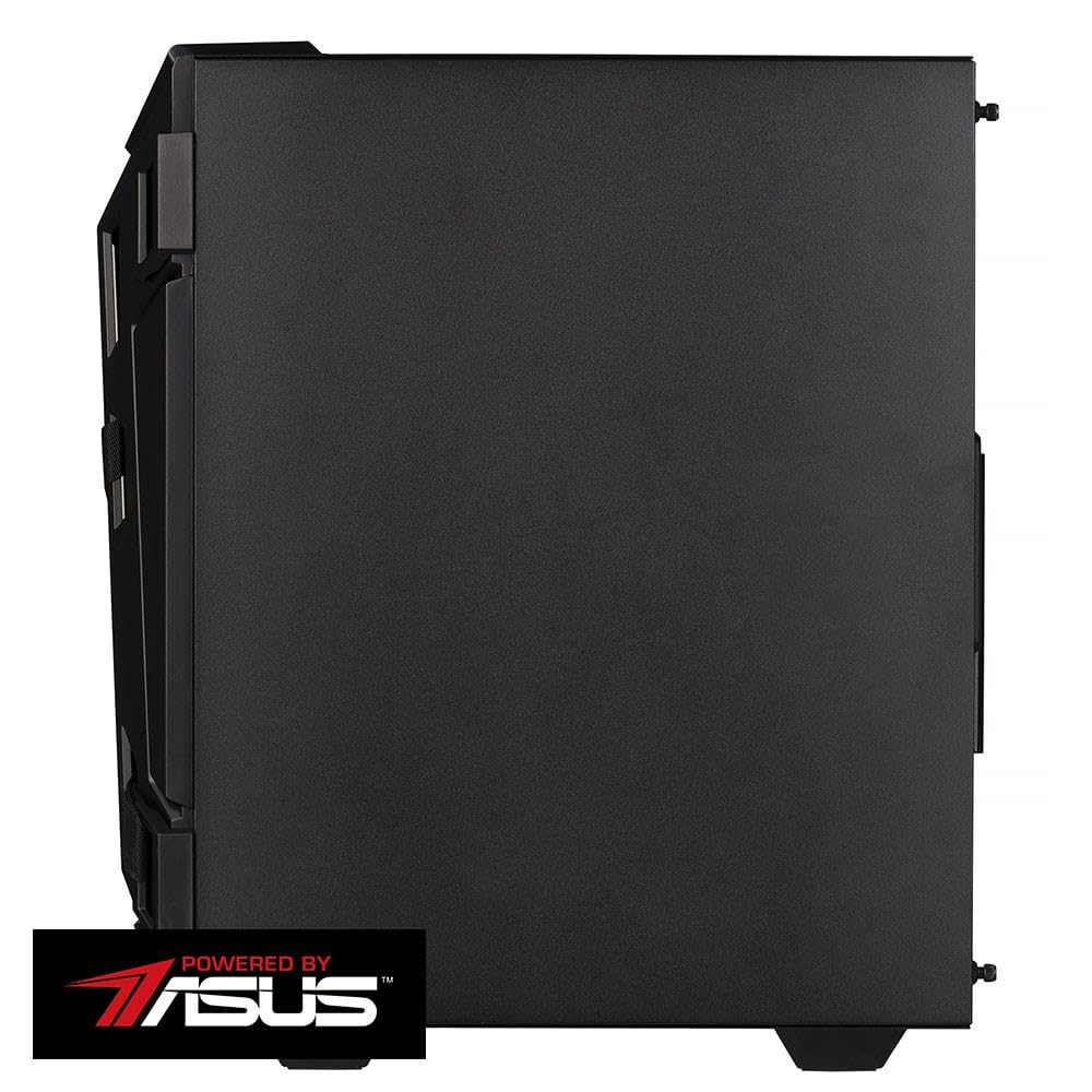 ACTINA PBA 13400F/16GB/1TB/RTX4070/650W
