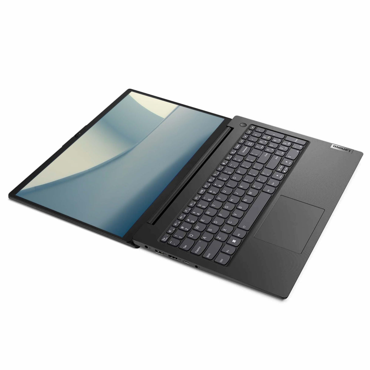 Lenovo Notebook V15 G4 IRU 15.6" i5-13420H 3.4GHz RAM 8GB-SSD 256GB NVMe-Free Dos (83A10097IX) Marca