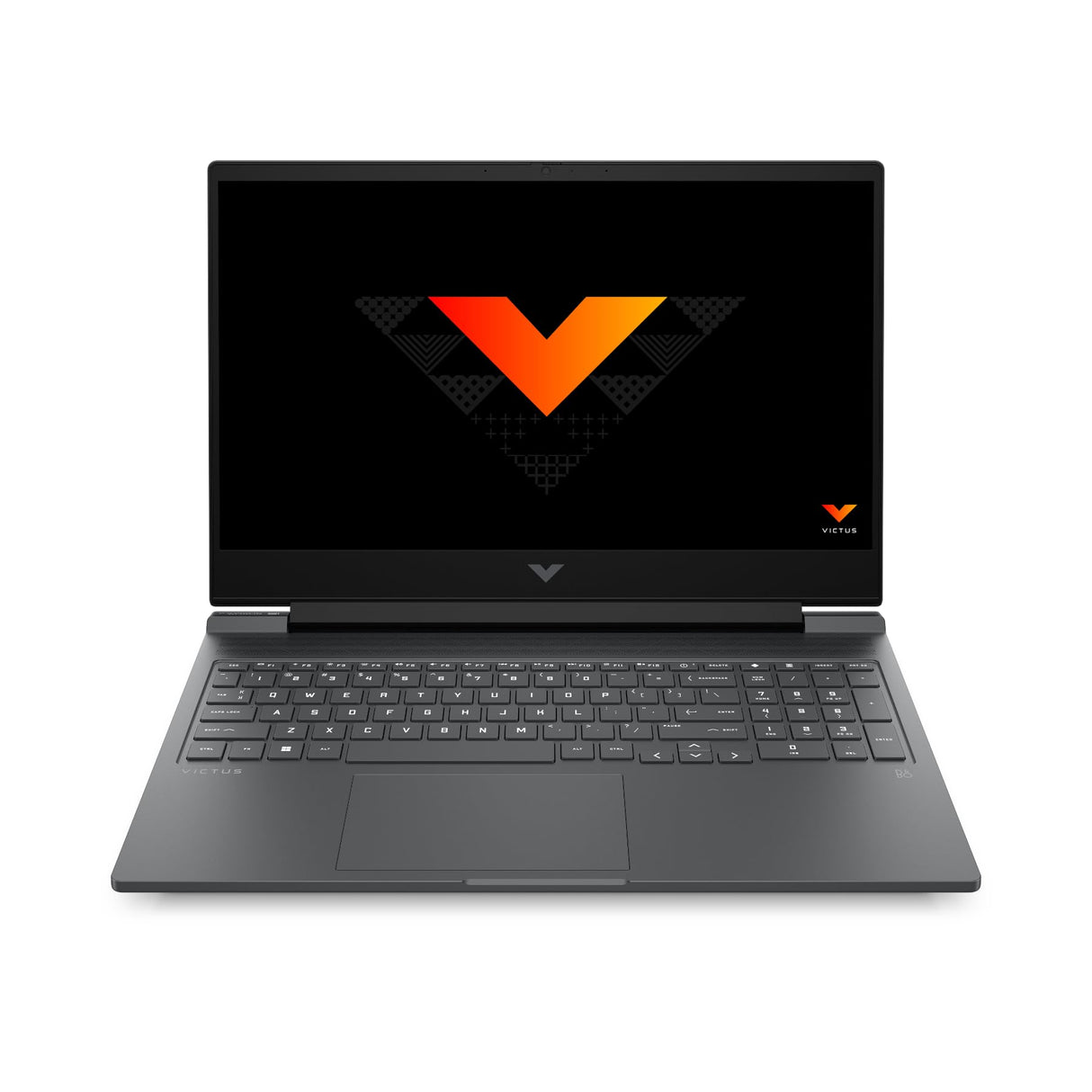 HP VICTUS 16-r0173ng 16.1" FHD IPS 144Hz, Intel i7-13700H, 16GB RAM, 1TB SSD, RTX 4060, Windows 11