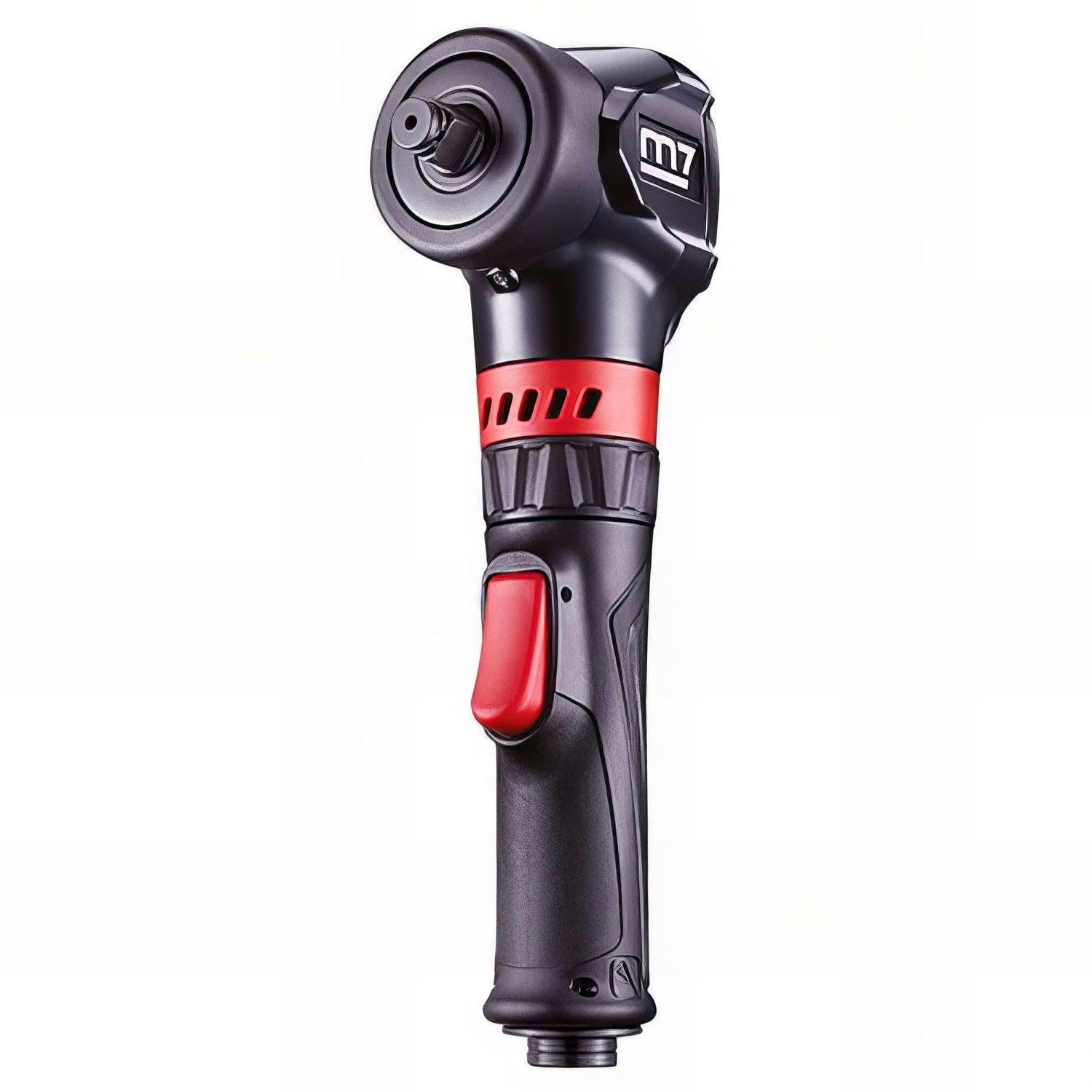 king tony M7 - Llave de impacto angular 1/2" 542Nm