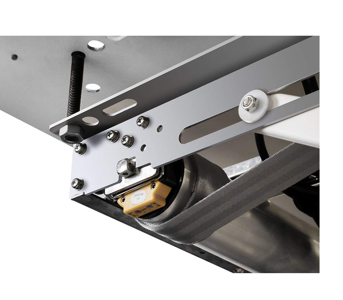 Grandview GPCK-ME 1000 Projektorhalterung Zimmerdecke Weiß (GPCK-ME1000) Marca