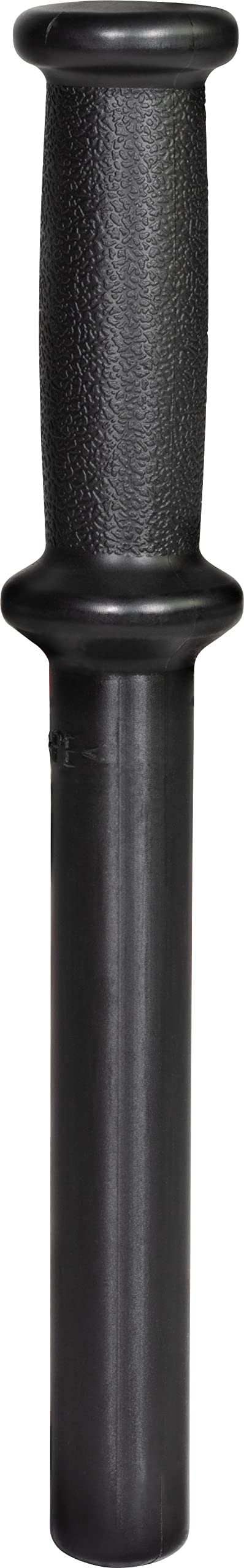 Güde 94375 GH 2800 Super Silent - Trituradora de jardín (2800 W, motor de inducción, caja de 55 L, grosor máximo de rama, silencioso)