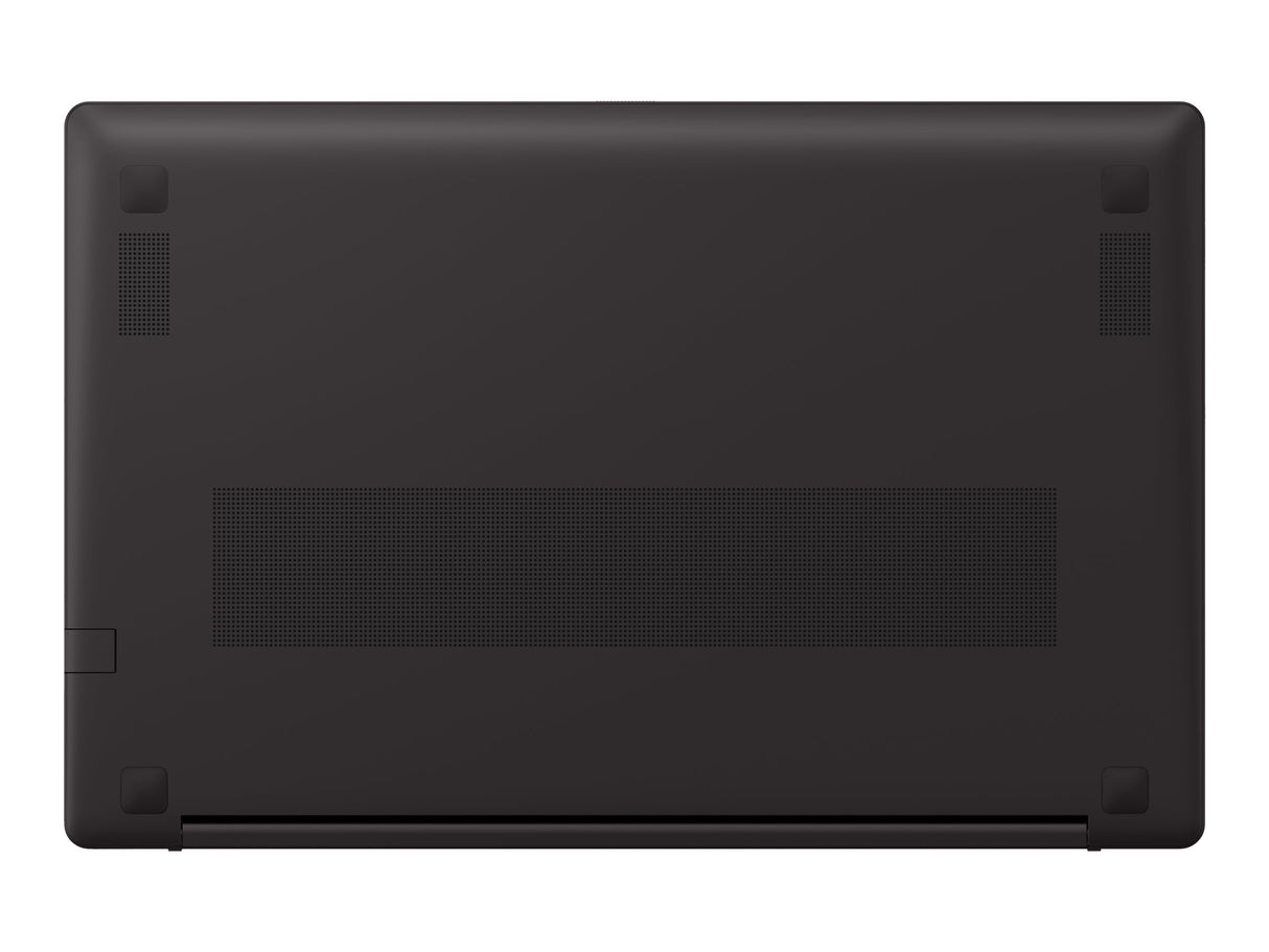 SAMSUNG PORTATIL I7/16GB/512GB/SHARED/WIN11 Pro Standard/Dark GRAY/14 (NP641BED-KA1ES)