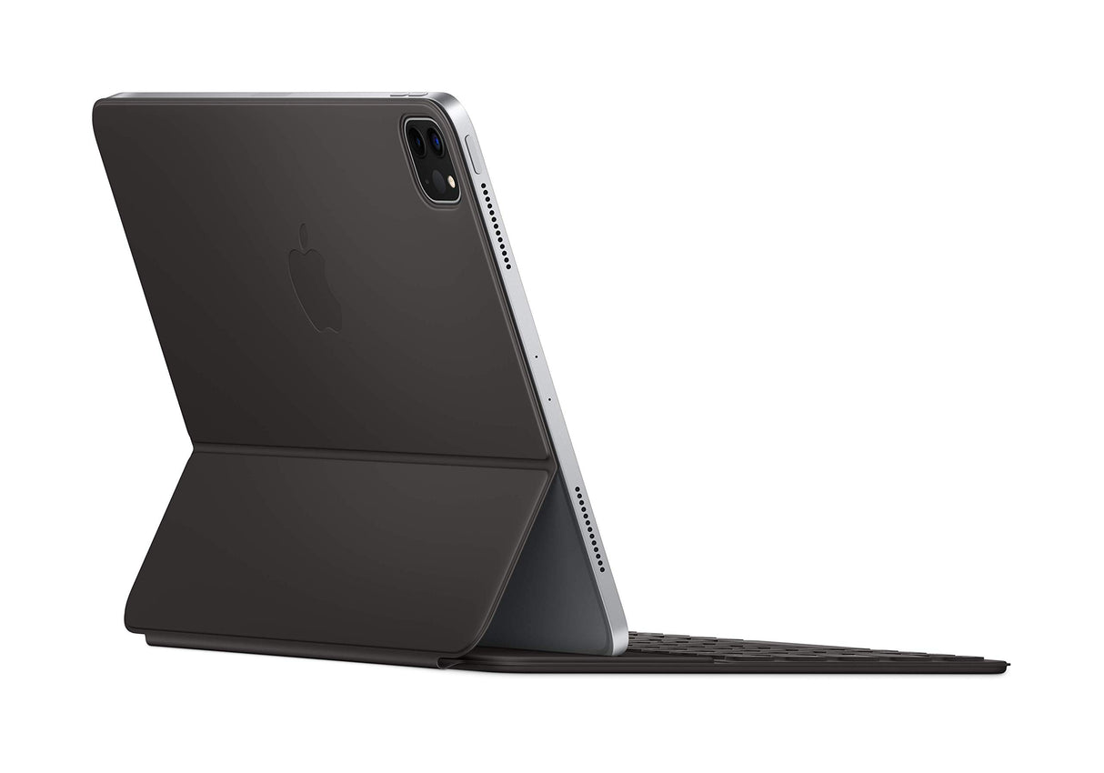 Apple Smart Keyboard Folio para el iPad Pro de 11 Pulgadas (3.ª generación) y iPad Air (5.ª generación) - Ucraniano