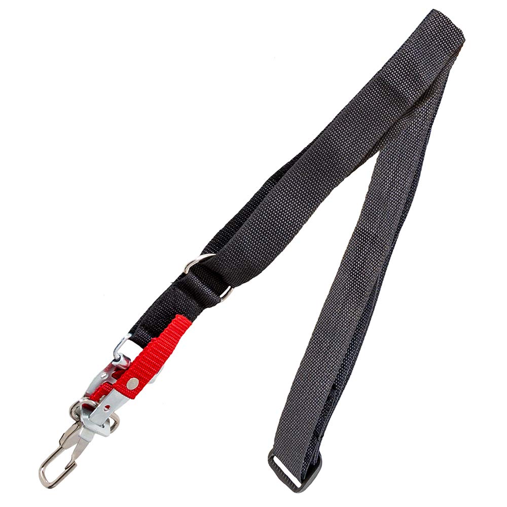 IKRA tijeras cortasetos telescópico a batería ICPH 2040, incl. 2x batería, cargador rápido y cinta de hombro