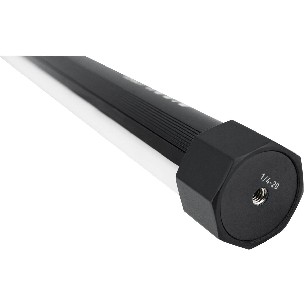 Nanlite PavoTube II 15X 2Kit