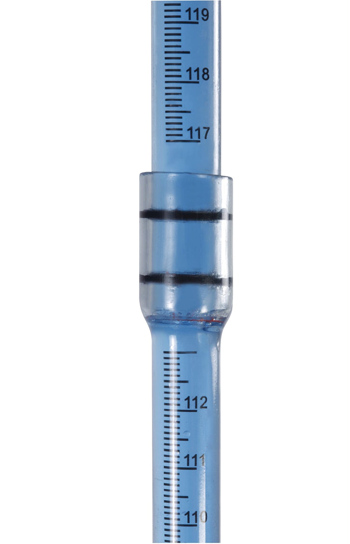 ROTEST GW 150/4 CON TAPONES