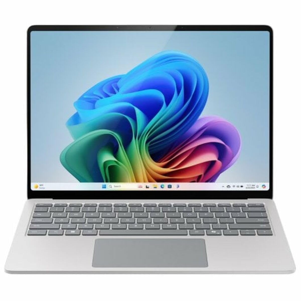 Microsoft Laptop ZGP-00012 13,8" Qualcomm 16 GB RAM 512 GB SSD