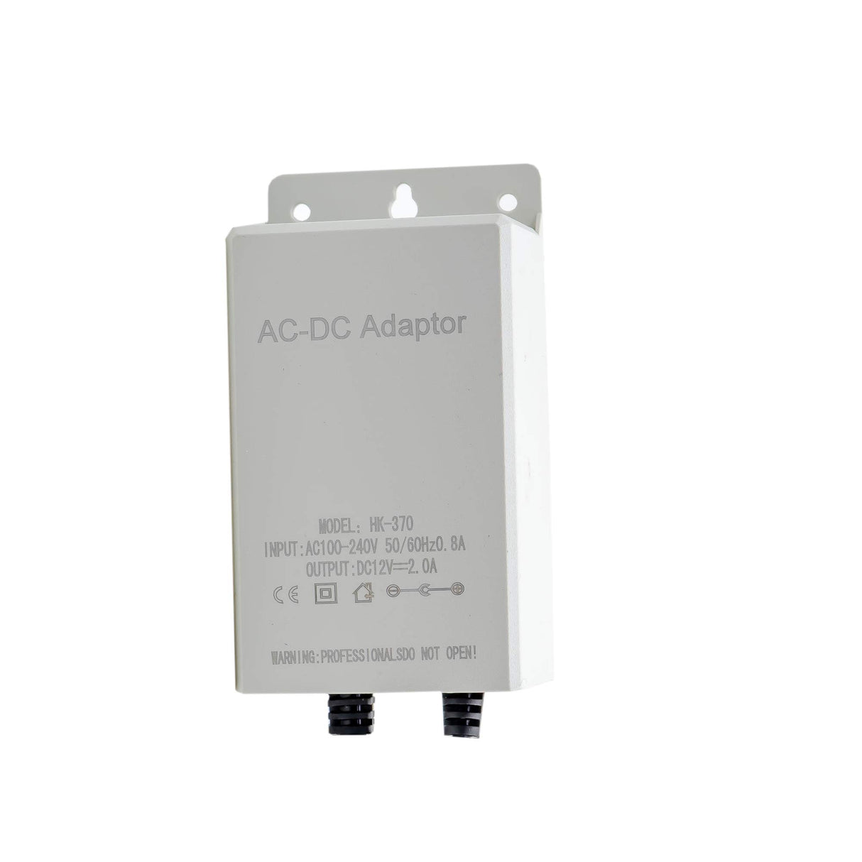 Cámara de videovigilancia PNI IP30 Live 1.3MP gsm 4G SIM Ranura para Uso en Interiores y Exteriores