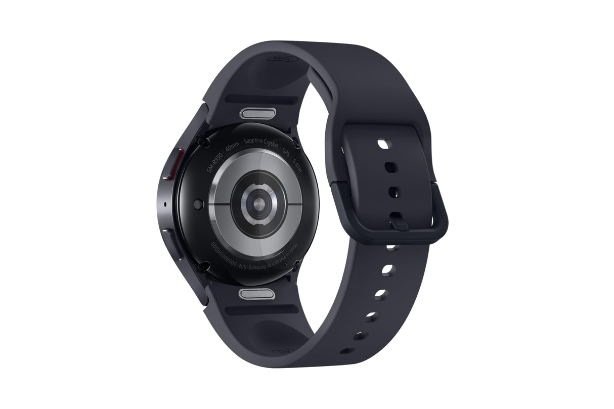 Samsung Galaxy Watch 6 BT 40mm