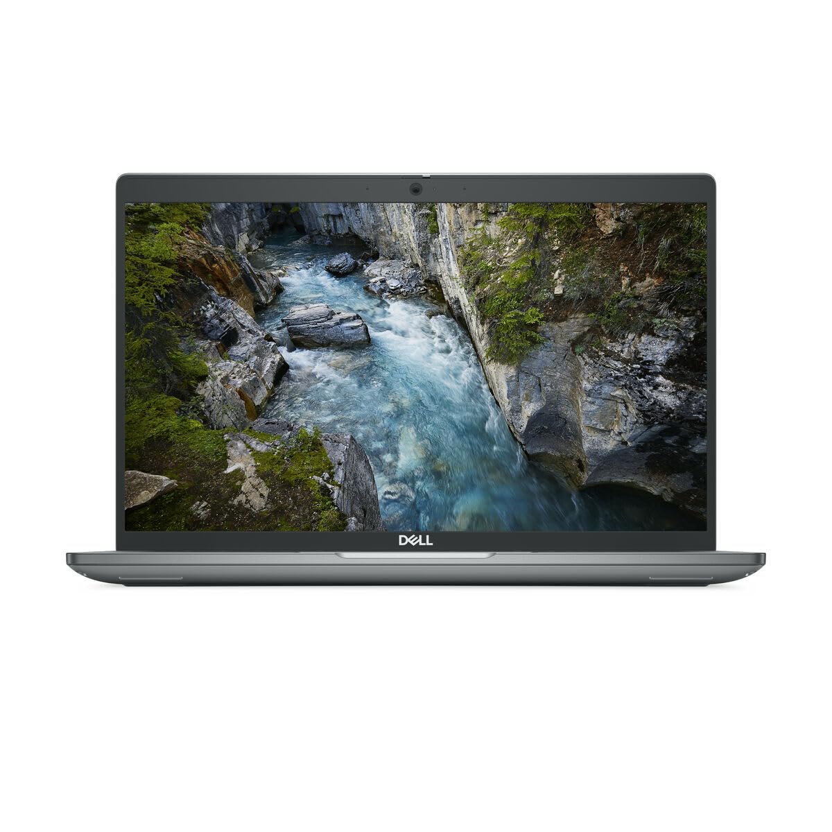 Dell Laptop Precision 3490 Intel Core i7-1360P Intel Core Ultra 7 155H 32 GB RAM 1 TB SSD 14" QWERTY Español