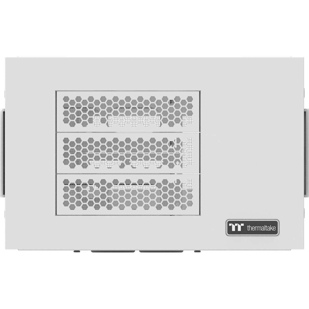 Thermaltake AX100 | Full Tower Chassis | Blanco Nieve