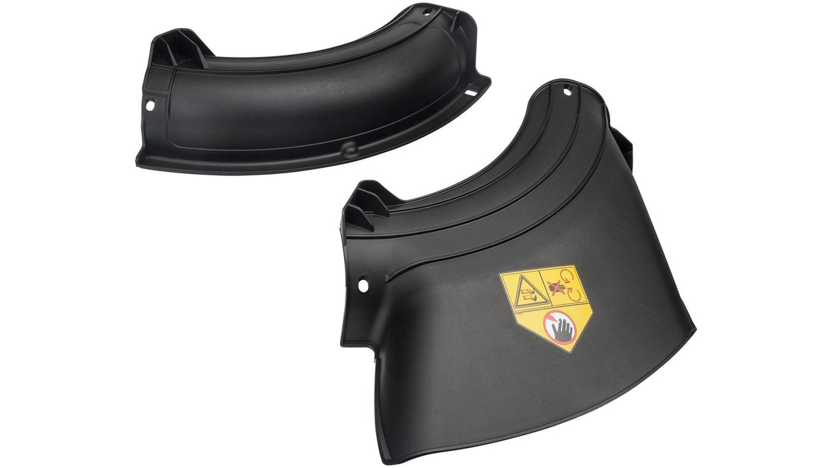 MTD Kit DE Mulching Y Deflector 76CM