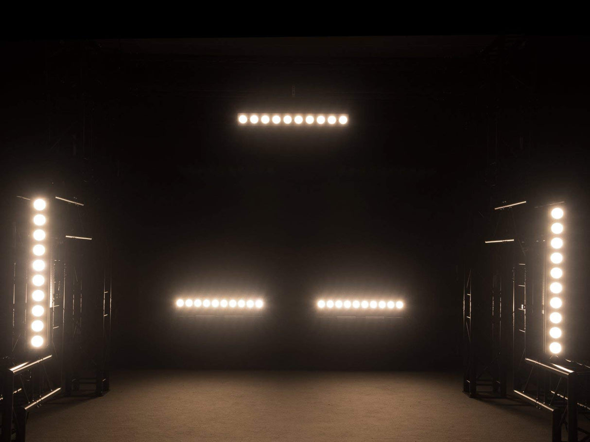 Futurelight Stage Pixel Bar 10.