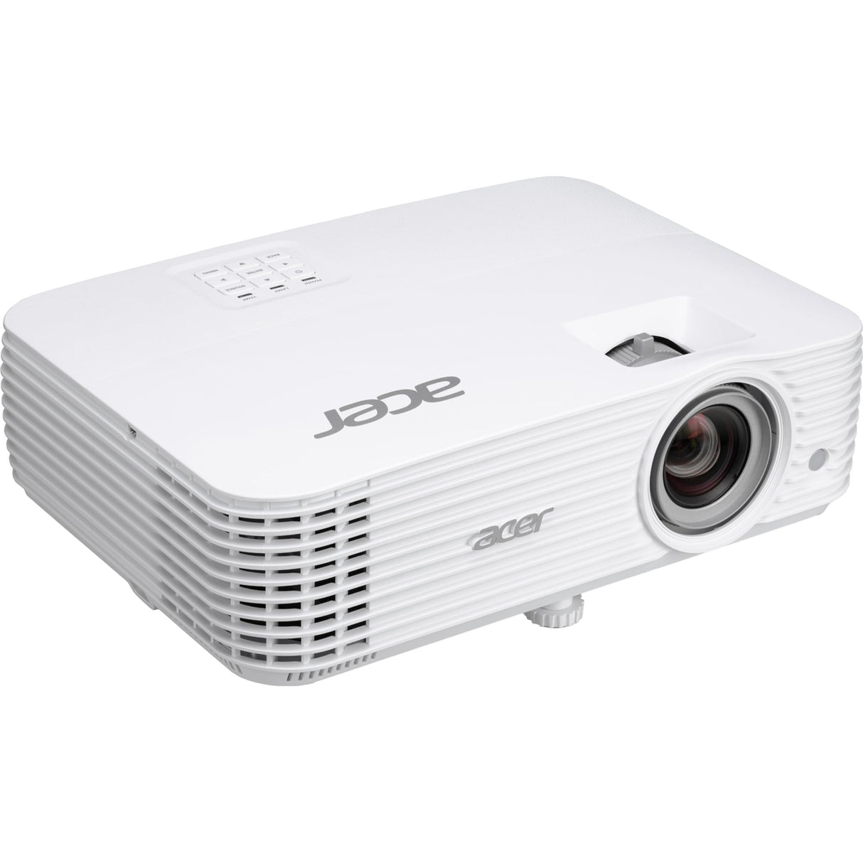ACER Videoproyectores Marca Modelo P1657Ki