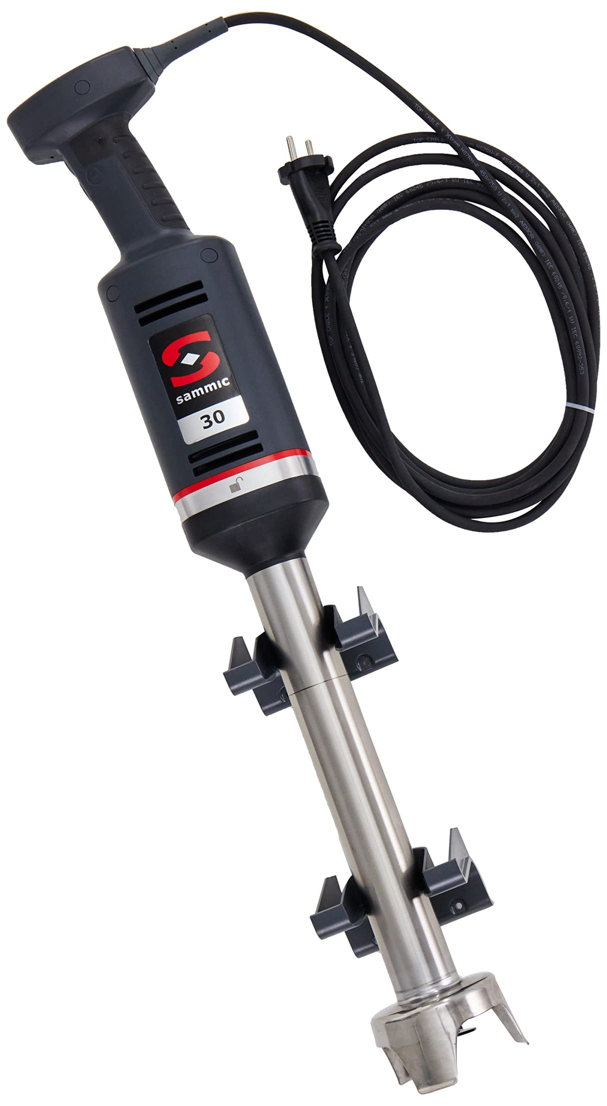 Saro Batidora de mano modelo XM-33