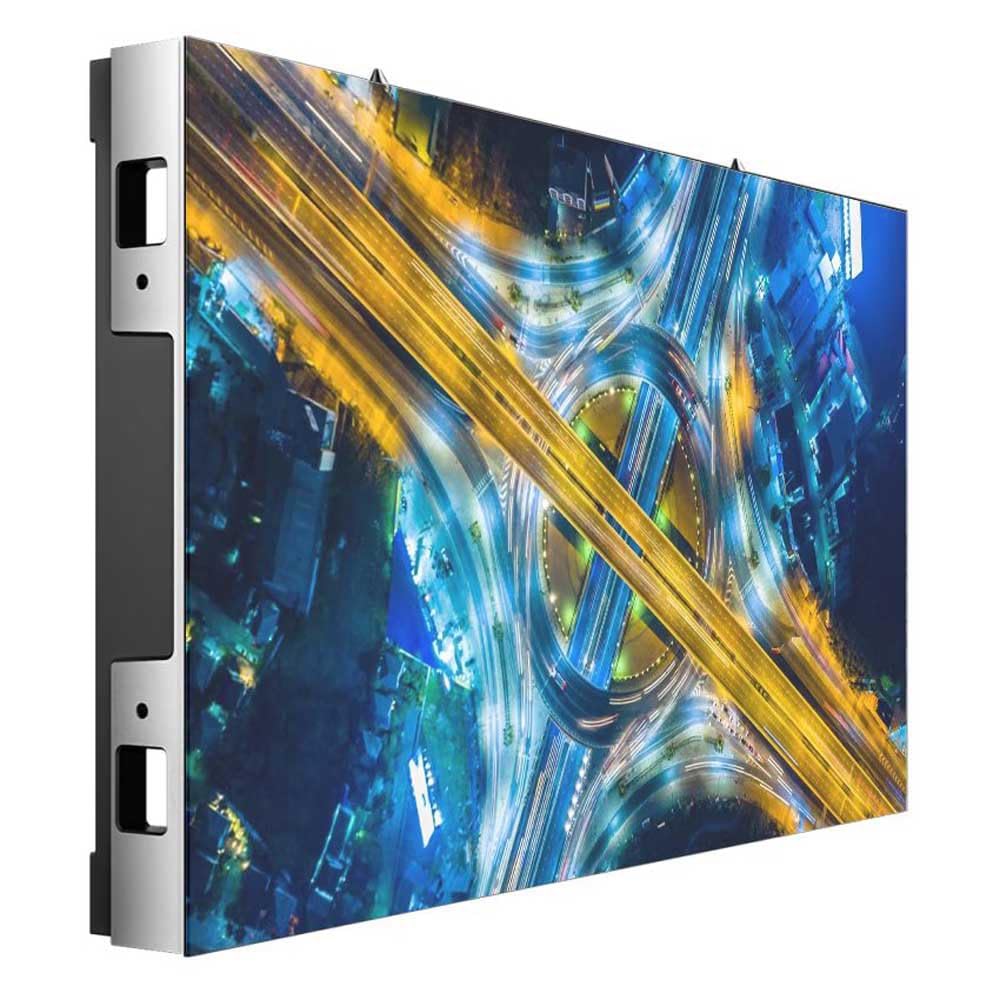 LG Cabinet LSBB015 P.P 1.5 ACCS Marca