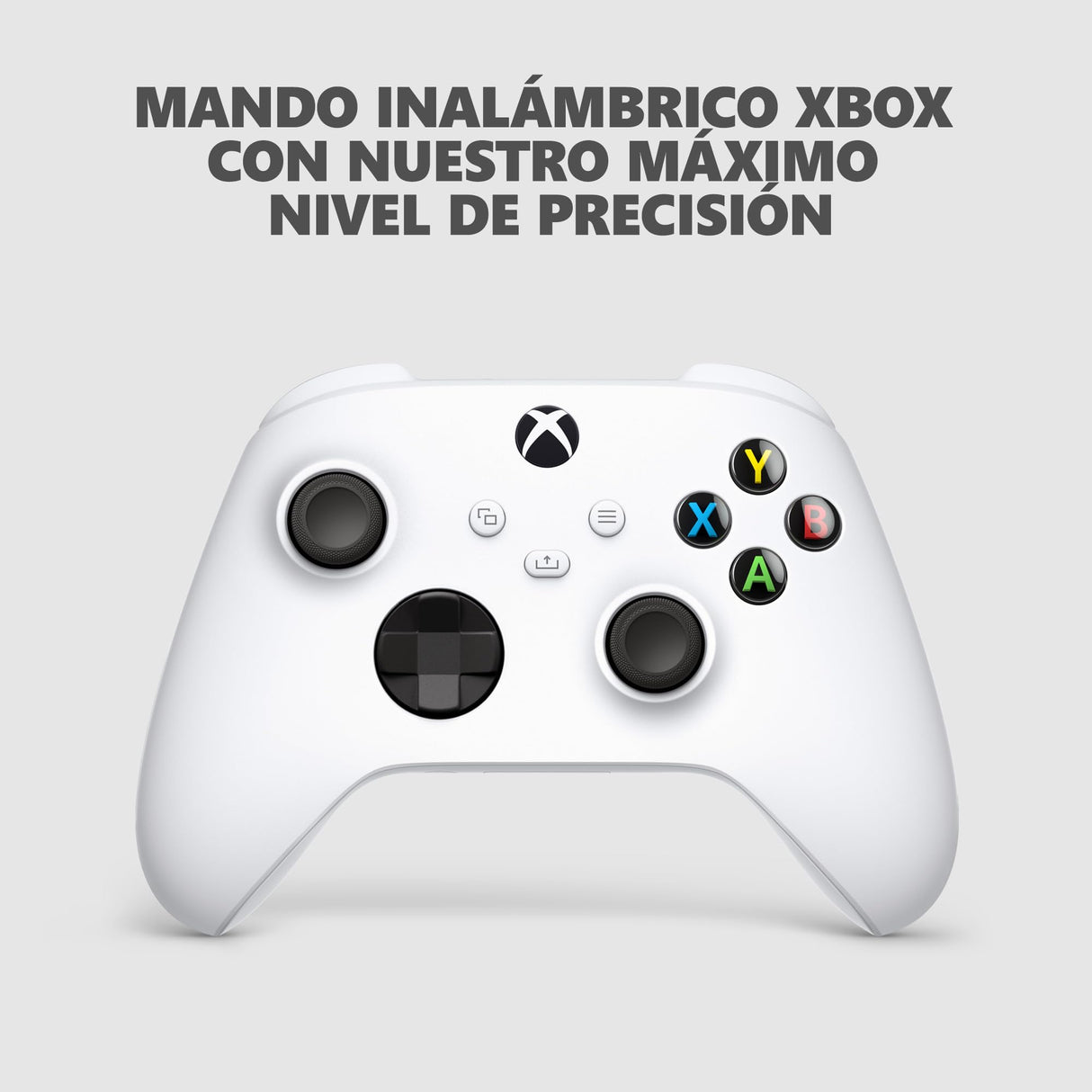 Xbox Series X - 1 To - Digitale Consola, Robot White
