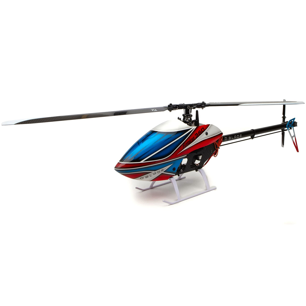 Blade- Aviones, Multicolor (Horizon Hobby BLH6150)